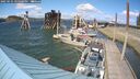 ./images/quadra/hbidock/20250531/hbidock20250531_155500M.jpg