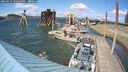 ./images/quadra/hbidock/20250531/hbidock20250531_155510M.jpg