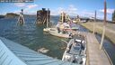 ./images/quadra/hbidock/20250531/hbidock20250531_160000M.jpg