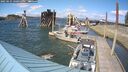 ./images/quadra/hbidock/20250531/hbidock20250531_160012M.jpg
