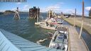 ./images/quadra/hbidock/20250531/hbidock20250531_160500M.jpg