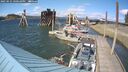 ./images/quadra/hbidock/20250531/hbidock20250531_160509M.jpg
