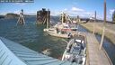 ./images/quadra/hbidock/20250531/hbidock20250531_161000M.jpg