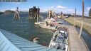 ./images/quadra/hbidock/20250531/hbidock20250531_161011M.jpg