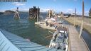 ./images/quadra/hbidock/20250531/hbidock20250531_162000M.jpg