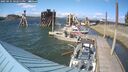 ./images/quadra/hbidock/20250531/hbidock20250531_162010M.jpg
