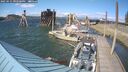 ./images/quadra/hbidock/20250531/hbidock20250531_162500M.jpg