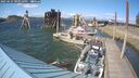 ./images/quadra/hbidock/20250531/hbidock20250531_162510M.jpg