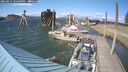 ./images/quadra/hbidock/20250531/hbidock20250531_163000M.jpg