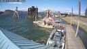 ./images/quadra/hbidock/20250531/hbidock20250531_163010M.jpg