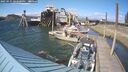 ./images/quadra/hbidock/20250531/hbidock20250531_163500M.jpg