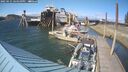 ./images/quadra/hbidock/20250531/hbidock20250531_164010M.jpg