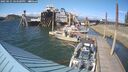 ./images/quadra/hbidock/20250531/hbidock20250531_164500M.jpg