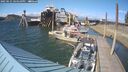 ./images/quadra/hbidock/20250531/hbidock20250531_164510M.jpg