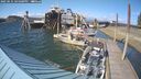 ./images/quadra/hbidock/20250531/hbidock20250531_165000M.jpg