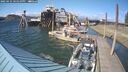 ./images/quadra/hbidock/20250531/hbidock20250531_165010M.jpg