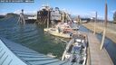 ./images/quadra/hbidock/20250531/hbidock20250531_165500M.jpg