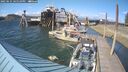 ./images/quadra/hbidock/20250531/hbidock20250531_165510M.jpg