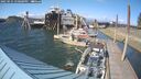 ./images/quadra/hbidock/20250531/hbidock20250531_170000M.jpg