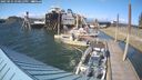 ./images/quadra/hbidock/20250531/hbidock20250531_170012M.jpg