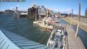 ./images/quadra/hbidock/20250531/hbidock20250531_170509M.jpg