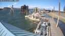 ./images/quadra/hbidock/20250531/hbidock20250531_171000M.jpg