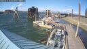 ./images/quadra/hbidock/20250531/hbidock20250531_171010M.jpg