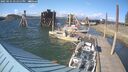 ./images/quadra/hbidock/20250531/hbidock20250531_171511M.jpg