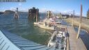 ./images/quadra/hbidock/20250531/hbidock20250531_172000M.jpg