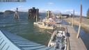 ./images/quadra/hbidock/20250531/hbidock20250531_172500M.jpg