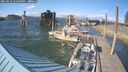 ./images/quadra/hbidock/20250531/hbidock20250531_173000M.jpg