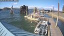 ./images/quadra/hbidock/20250531/hbidock20250531_173011M.jpg