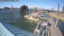 ./images/quadra/hbidock/20250531/hbidock20250531_173510M.jpg