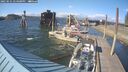 ./images/quadra/hbidock/20250531/hbidock20250531_174000M.jpg