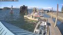 ./images/quadra/hbidock/20250531/hbidock20250531_174500M.jpg