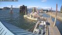 ./images/quadra/hbidock/20250531/hbidock20250531_175000M.jpg