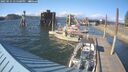./images/quadra/hbidock/20250531/hbidock20250531_175500M.jpg