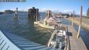 ./images/quadra/hbidock/20250531/hbidock20250531_175510M.jpg