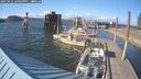 ./images/quadra/hbidock/20250531/hbidock20250531_180509M.jpg