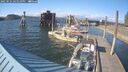 ./images/quadra/hbidock/20250531/hbidock20250531_181010M.jpg