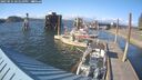 ./images/quadra/hbidock/20250531/hbidock20250531_181510M.jpg