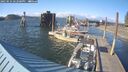 ./images/quadra/hbidock/20250531/hbidock20250531_182500M.jpg
