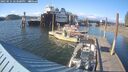 ./images/quadra/hbidock/20250531/hbidock20250531_183500M.jpg