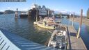 ./images/quadra/hbidock/20250531/hbidock20250531_183510M.jpg