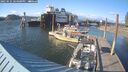 ./images/quadra/hbidock/20250531/hbidock20250531_184000M.jpg