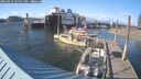 ./images/quadra/hbidock/20250531/hbidock20250531_184011M.jpg