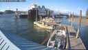 ./images/quadra/hbidock/20250531/hbidock20250531_184511M.jpg