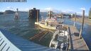 ./images/quadra/hbidock/20250531/hbidock20250531_185000M.jpg