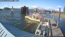 ./images/quadra/hbidock/20250531/hbidock20250531_185009M.jpg