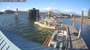 ./images/quadra/hbidock/20250531/hbidock20250531_185500M.jpg